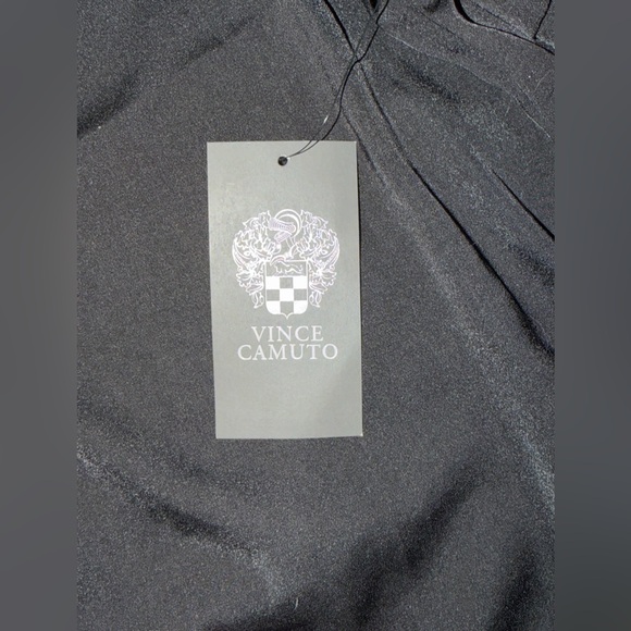 Vince Camuto blouse - Picture 2 of 4